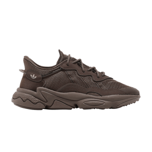 adidas Ozweego Brown (Women's)