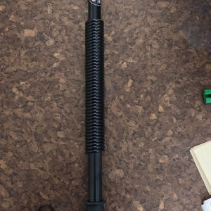 Upper Body Strength Training Workout for Arm Builder (Pack of 1)