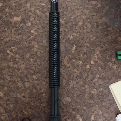 Upper Body Strength Training Workout for Arm Builder (Pack of 1)