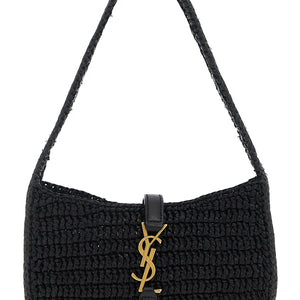 Saint Laurent Le 5 à 7 Mini Handbag