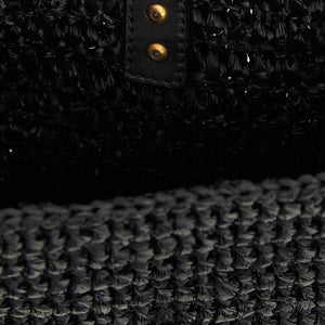 Saint Laurent Le 5 à 7 Mini Handbag