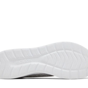 adidas Cloudfoam Pure 2.0 Cloud White Core Black (Women's)