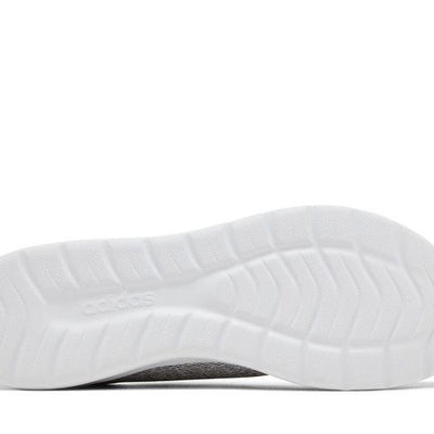 adidas Cloudfoam Pure 2.0 Cloud White Core Black (Women's)