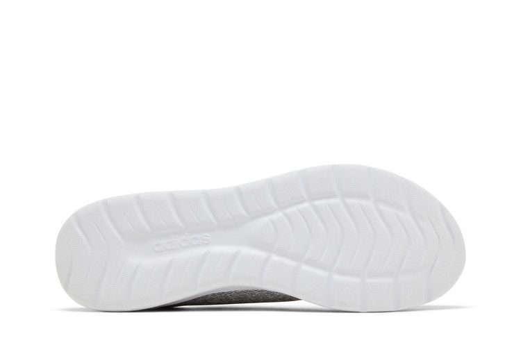 adidas Cloudfoam Pure 2.0 Cloud White Core Black (Women's)