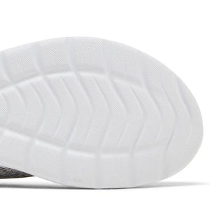adidas Cloudfoam Pure 2.0 Cloud White Core Black (Women's)