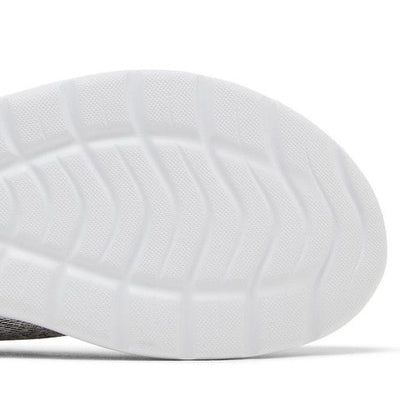 adidas Cloudfoam Pure 2.0 Cloud White Core Black (Women's)