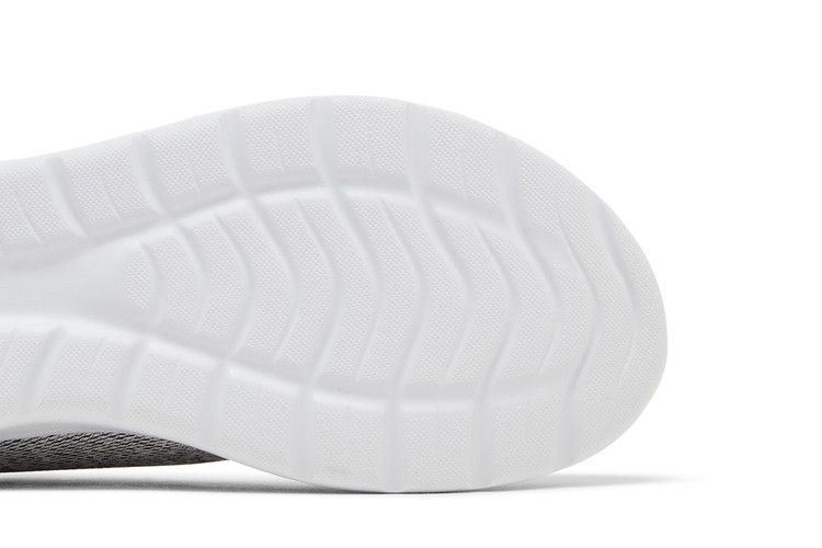 adidas Cloudfoam Pure 2.0 Cloud White Core Black (Women's)