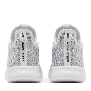 adidas Cloudfoam Pure 2.0 Cloud White Core Black (Women's)