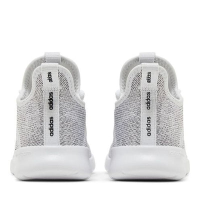 adidas Cloudfoam Pure 2.0 Cloud White Core Black (Women's)