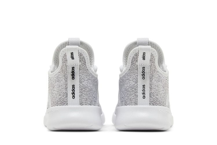 adidas Cloudfoam Pure 2.0 Cloud White Core Black (Women's)