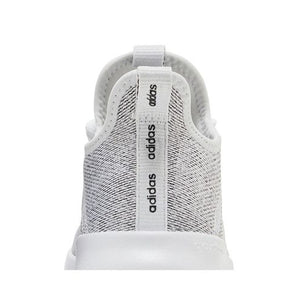 adidas Cloudfoam Pure 2.0 Cloud White Core Black (Women's)
