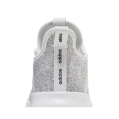 adidas Cloudfoam Pure 2.0 Cloud White Core Black (Women's)