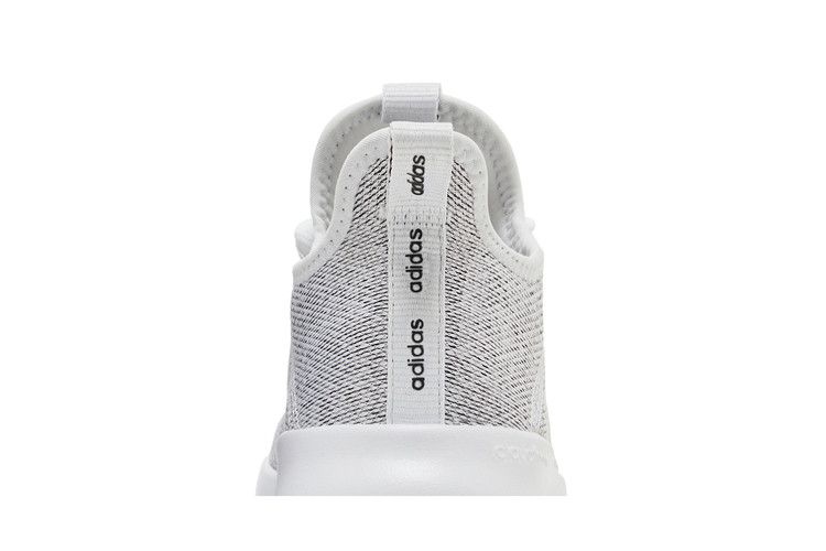 adidas Cloudfoam Pure 2.0 Cloud White Core Black (Women's)