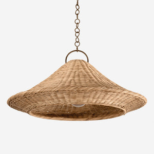 Kiki Pendant Light