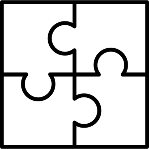 Beyond Type 1