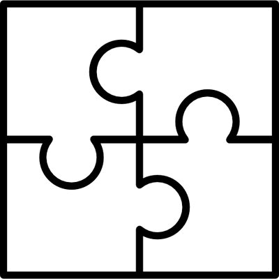 Beyond Type 1