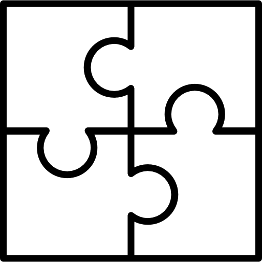 Beyond Type 1