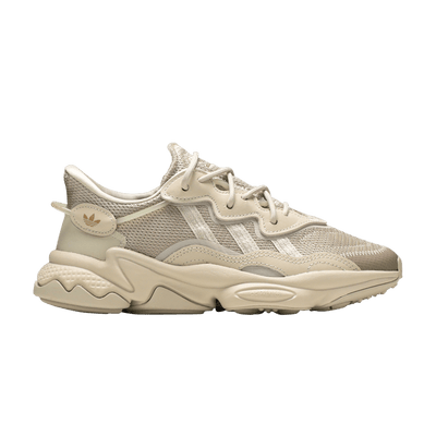 adidas Ozweego Bliss (Women's)