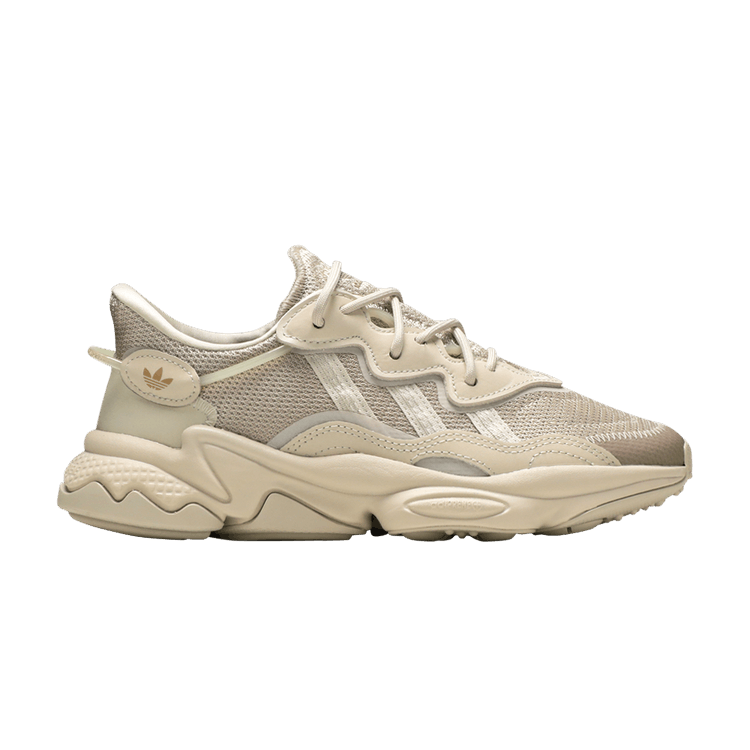 adidas Ozweego Bliss (Women's)