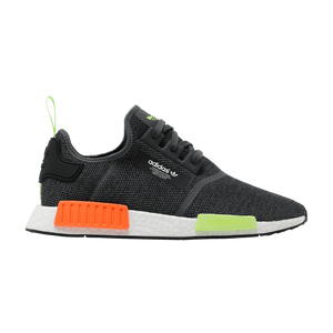 adidas NMD R1 Grey