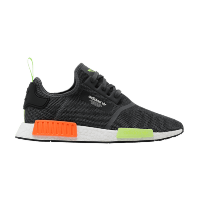 adidas NMD R1 Grey