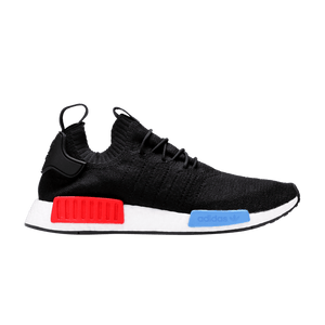 adidas NMD R1 Primeknit OG Uncaged