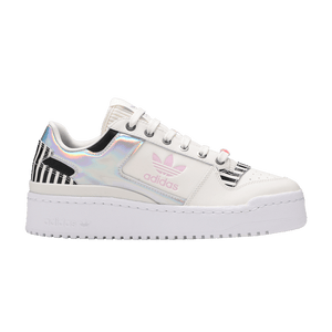 adidas Forum Bold I Love Dance (Women's)