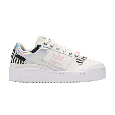 adidas Forum Bold I Love Dance (Women's)