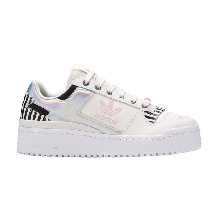 adidas Forum Bold I Love Dance (Women's)