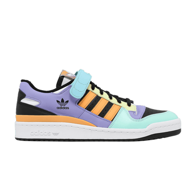 adidas Forum Low Easter Multi