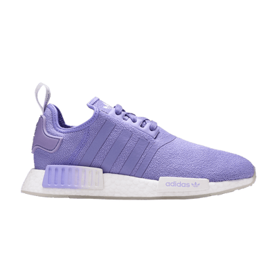 adidas NMD R1 Light Purple (Women's)