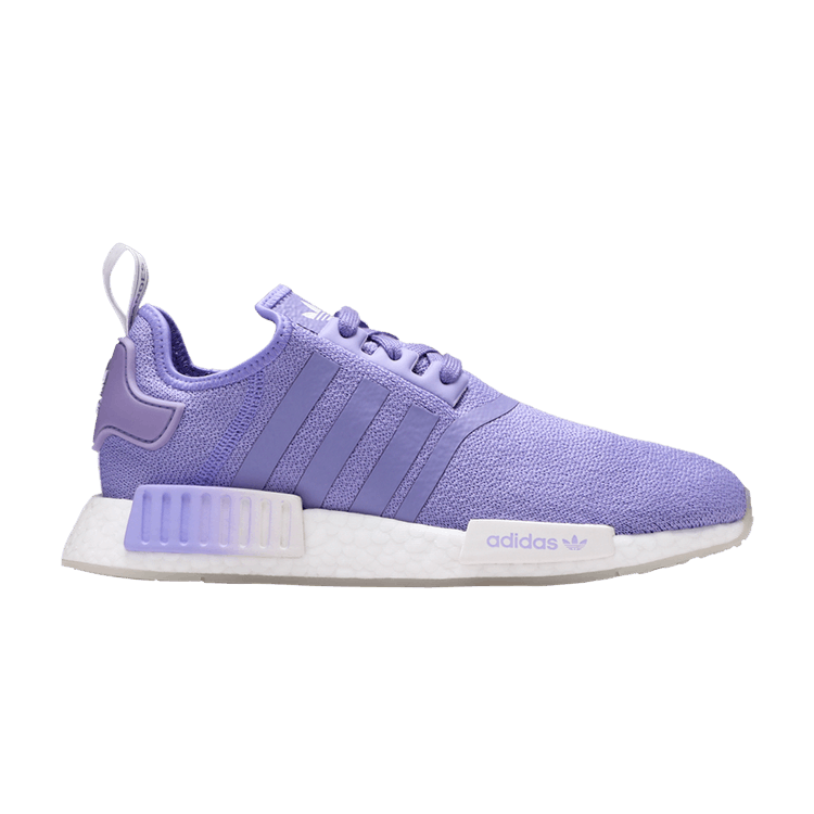 adidas NMD R1 Light Purple (Women's)