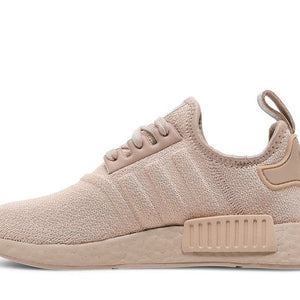 adidas NMD R1 Triple Ash Pearl (Women's)