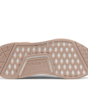 adidas NMD R1 Triple Ash Pearl (Women's)