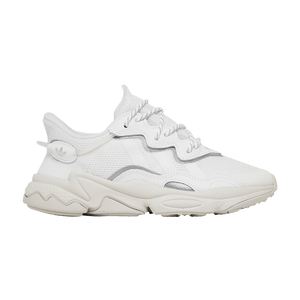 adidas Ozweego Cloud White Grey (Women's)