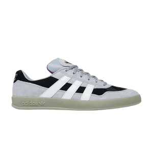 adidas Aloha Super Mark Gonzales Brainwash Victim