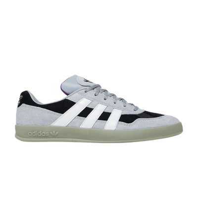 adidas Aloha Super Mark Gonzales Brainwash Victim