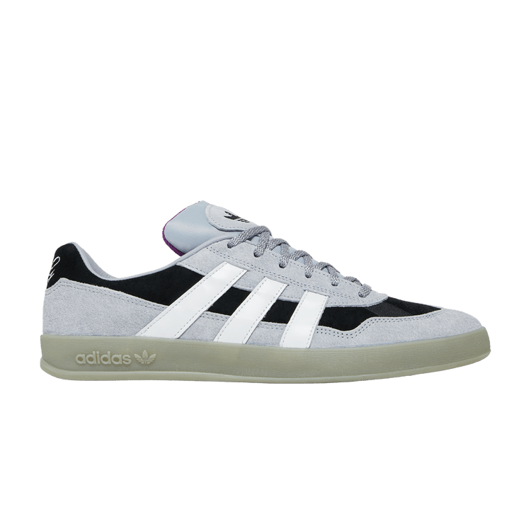 adidas Aloha Super Mark Gonzales Brainwash Victim