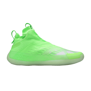 adidas N3xt L3v3l Futurenatural Team Solar Green