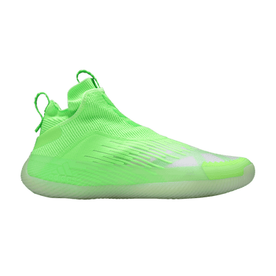 adidas N3xt L3v3l Futurenatural Team Solar Green