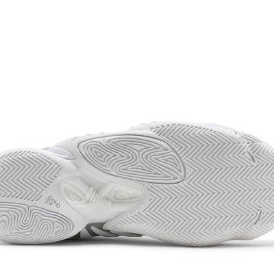 adidas Crazy BYW X 2.0 Team White