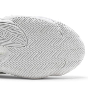 adidas Crazy BYW X 2.0 Team White