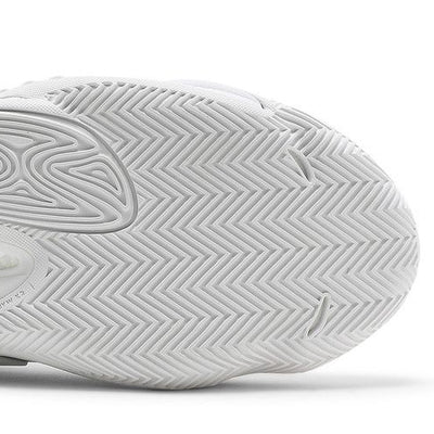 adidas Crazy BYW X 2.0 Team White