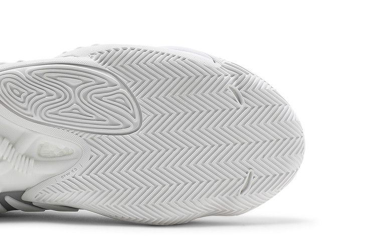 adidas Crazy BYW X 2.0 Team White