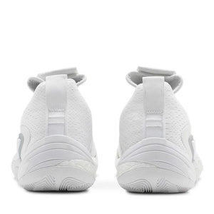 adidas Crazy BYW X 2.0 Team White