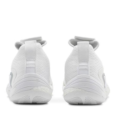 adidas Crazy BYW X 2.0 Team White