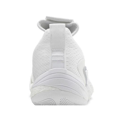 adidas Crazy BYW X 2.0 Team White