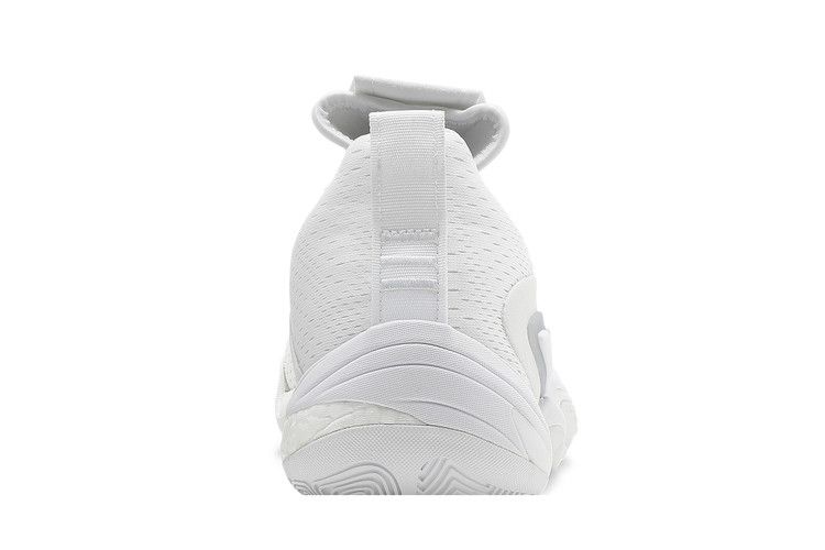 adidas Crazy BYW X 2.0 Team White