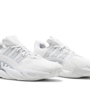 adidas Crazy BYW X 2.0 Team White