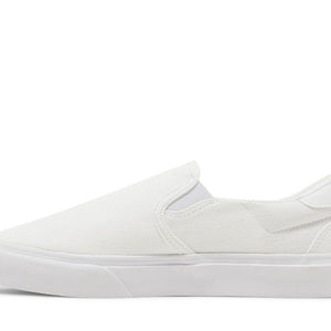 adidas Court Rallye Slip Cloud White